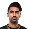 Darshan