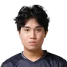 Hizto