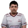 Theocacs