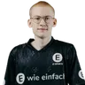 Noz2k