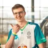 Autophil