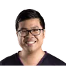 Kiwikid