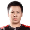 TENG
