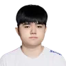 Pungyeon