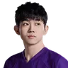 1Jiang
