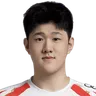 Fengyue
