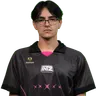 konseki