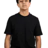 Naitz