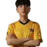 oonzmlp