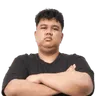 yatoro