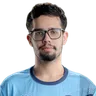 ZekaS