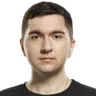 Dimonko