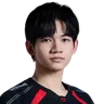 HongQ