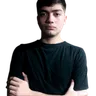 Regi