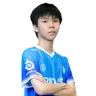 SanSan