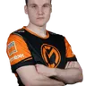 Marbirius