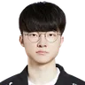 Faker
