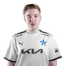 Dzeffry