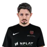 Ze Luis