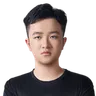 Jungoat