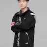 XiaoHan