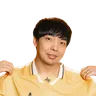 huhi