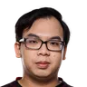 Ren
