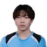 Keshi