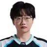xlun
