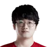 Jinoo