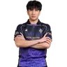 just garr