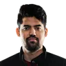 Crumbz