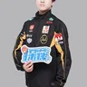 Xin