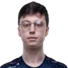 Caedrel