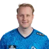 Zven