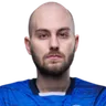 FORG1VEN