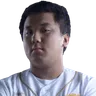 Comeback