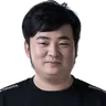 Savoki