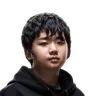 xQ