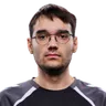 Hylissang
