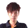 KuKu
