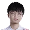 iBoy