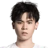 Chenxuan