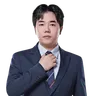 Homme
