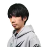 Yume
