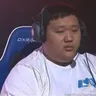 Bao