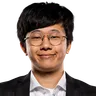 PtotheD