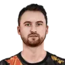kev1n