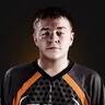 Mazzerin