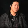 Dan Dinh